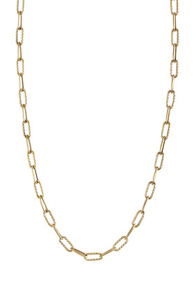 Madison Chain Necklace